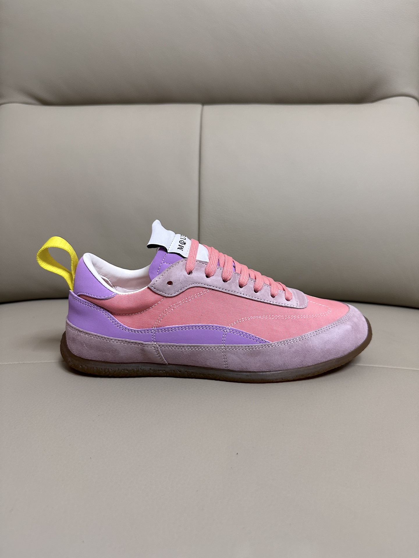 Women's high heels